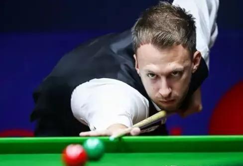 必要时还承 必要时还承