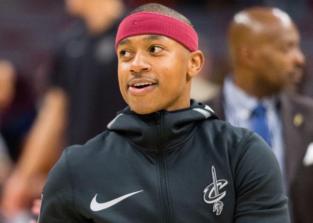 角色维度上 角色维度上