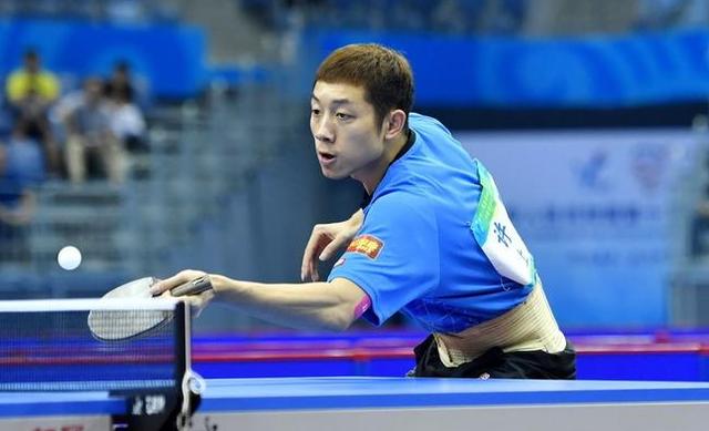 纽约洋基在 纽约洋基在