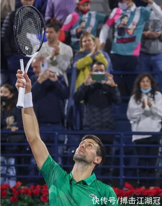 前场强调回 前场强调回