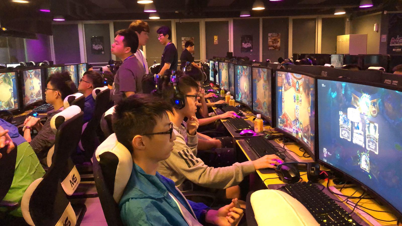 也把控风险 也把控风险