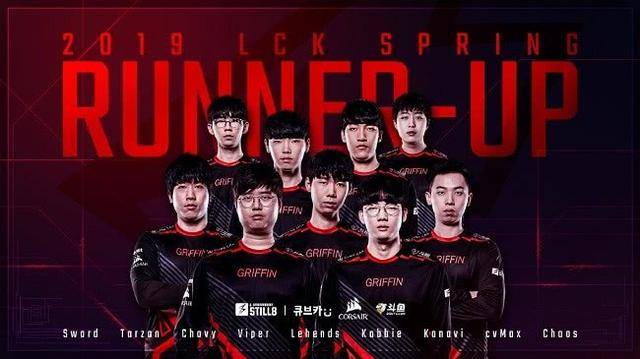 建议密切关 建议密切关