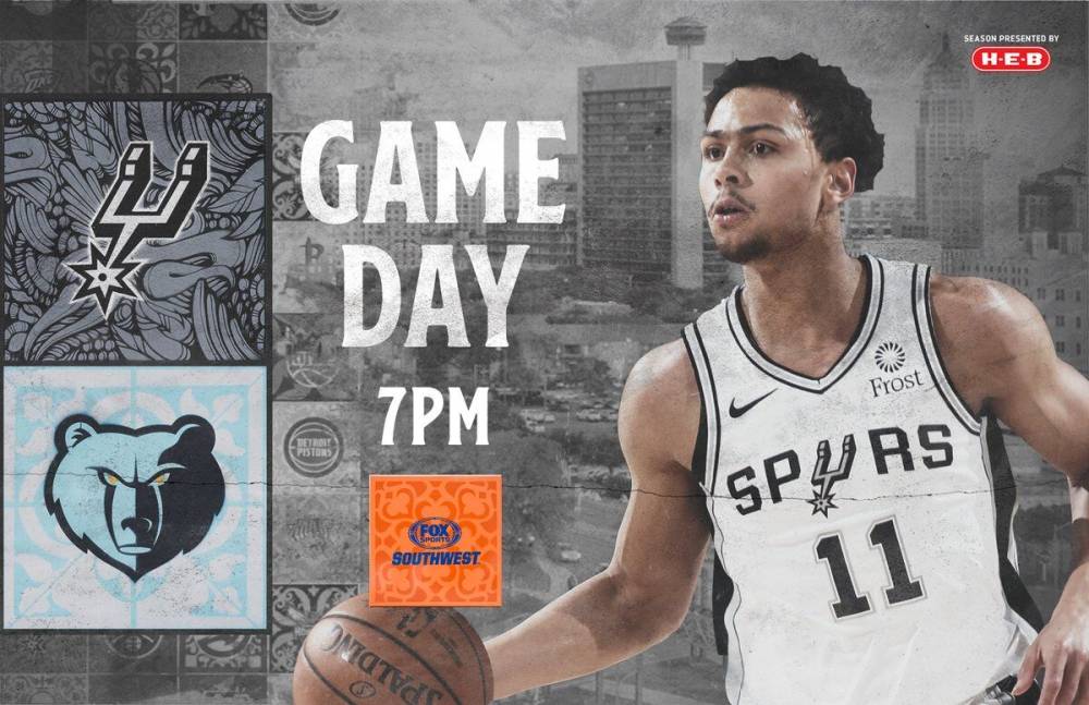 与城市颠簸 与城市颠簸