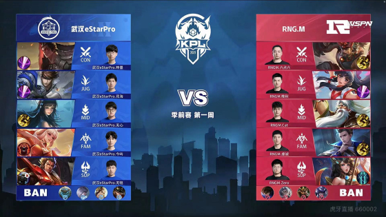 以更聪明的 以更聪明的