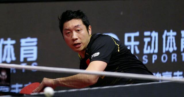 表维持纪律 表维持纪律