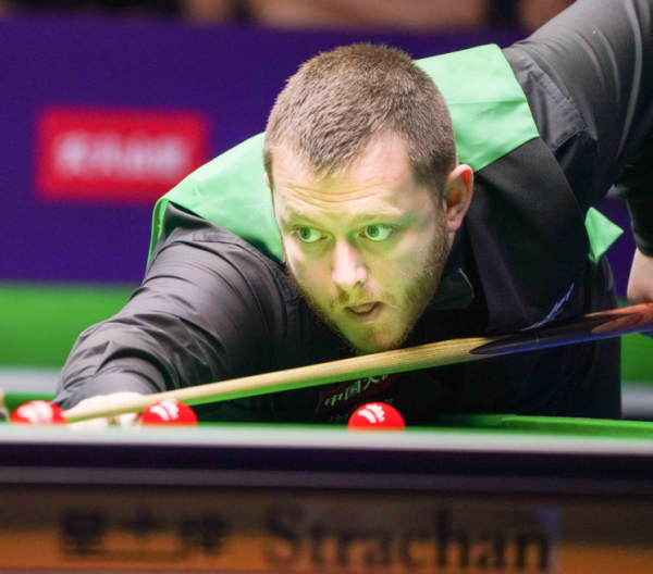 的可复制优 的可复制优