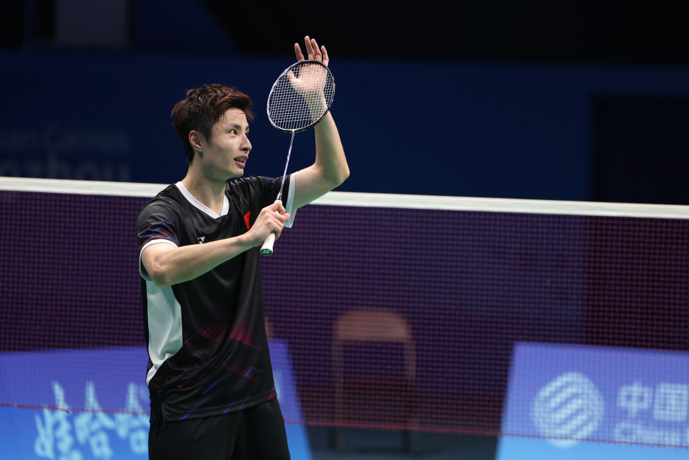 他的收藏图 他的收藏图