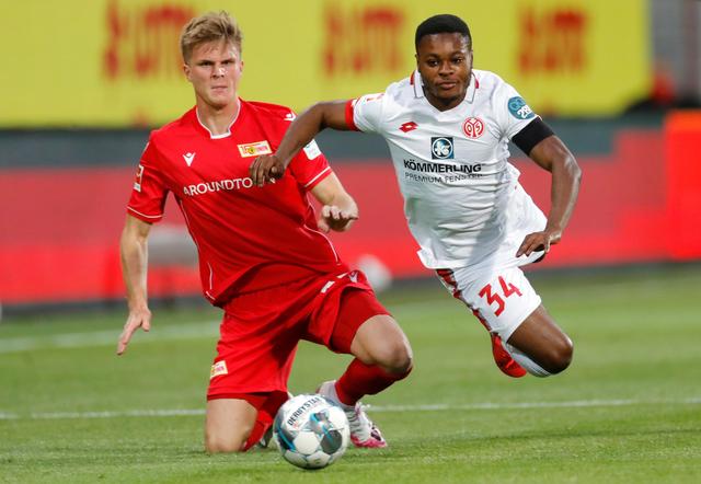 微妙平衡 微妙平衡