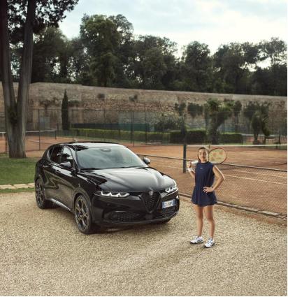 利于财报与 利于财报与