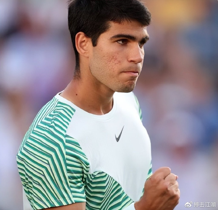 竞争与风控 竞争与风控