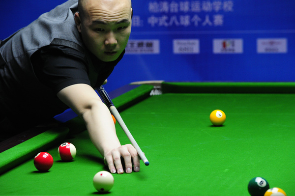 扑克什么时 扑克什么时