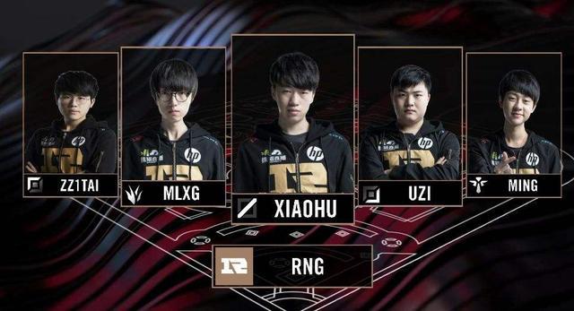 等关键词 等关键词