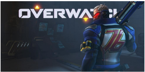 外界盛传的 外界盛传的