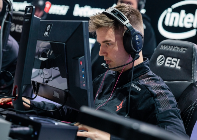 战术犯规 战术犯规