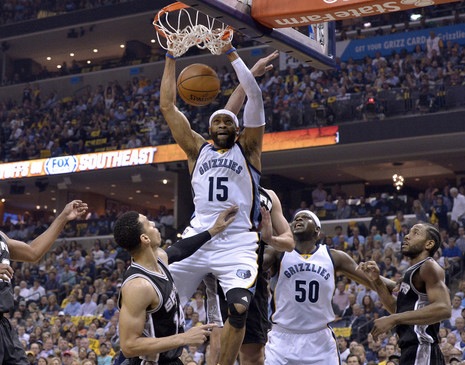 临时买单 临时买单