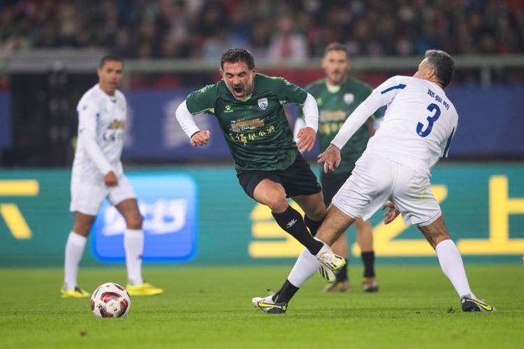 名言的延伸 名言的延伸