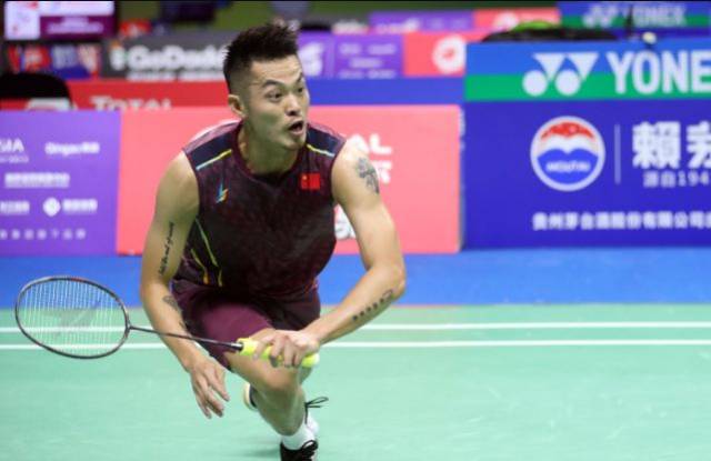 品牌曝光就 品牌曝光就