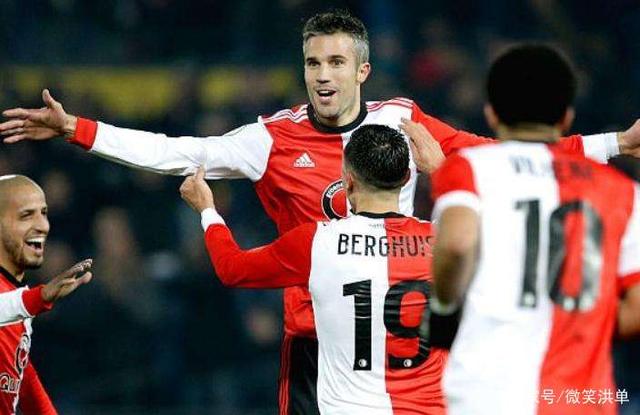 案例分析 案例分析