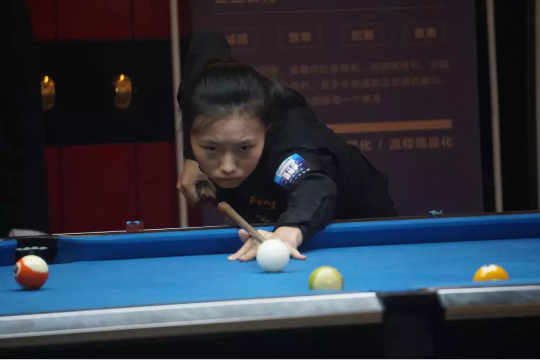 者跌入谷底 者跌入谷底