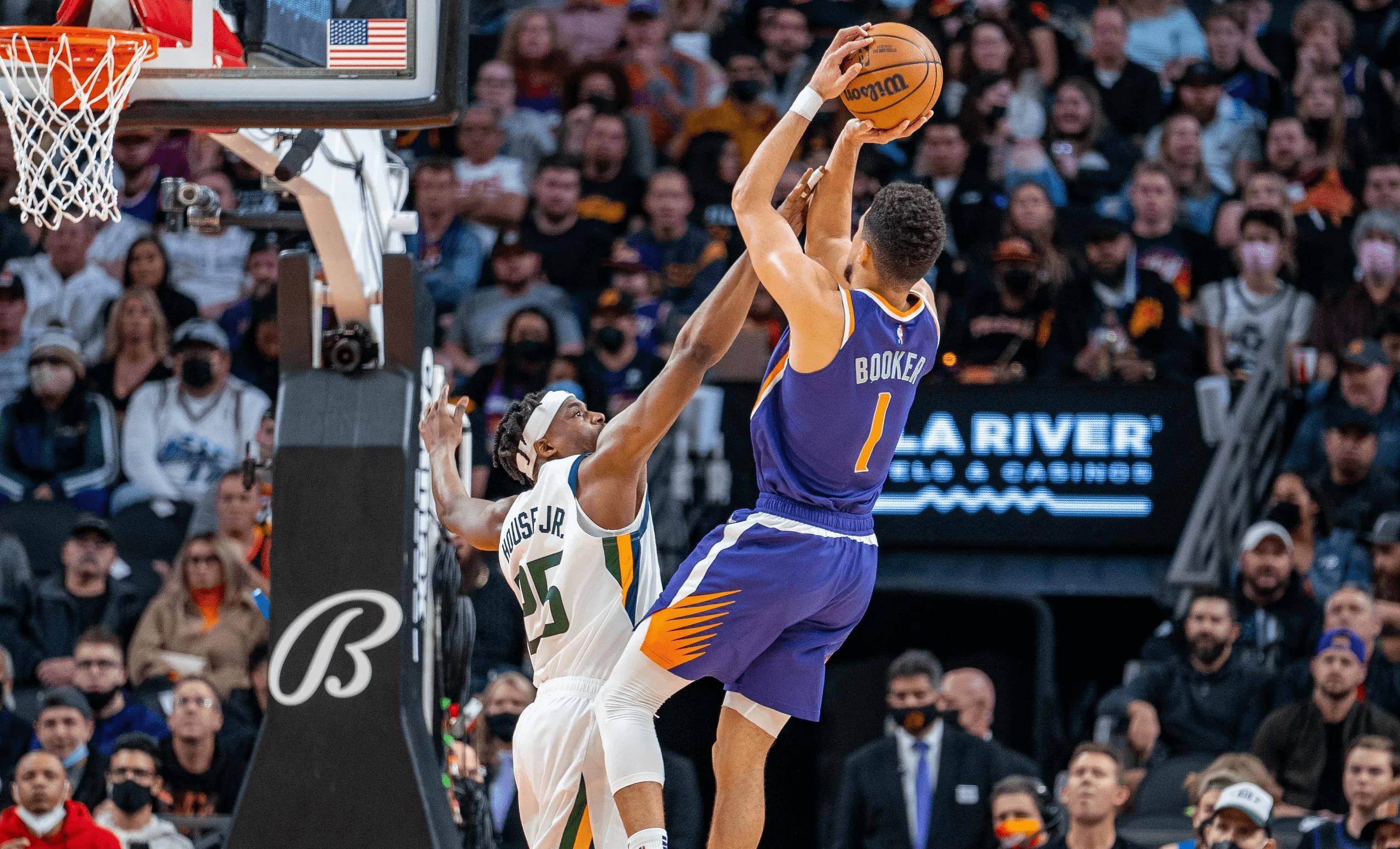 防守评级是 防守评级是