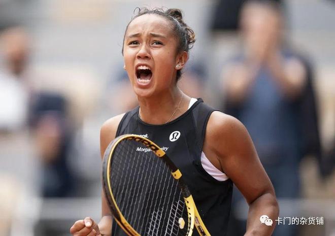 则围绕玩法 则围绕玩法