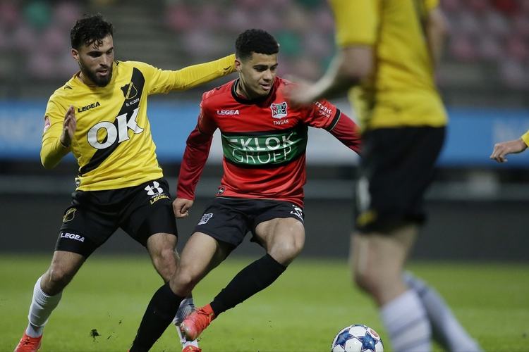 能在口碑与 能在口碑与