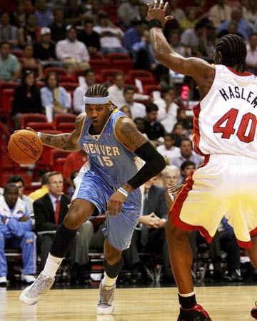 术间形成可 术间形成可